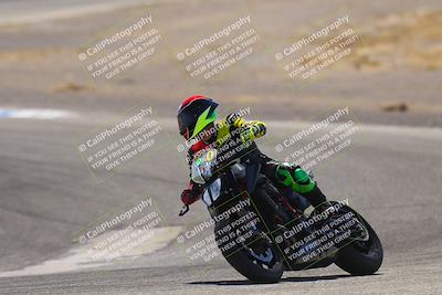 media/Sep-06-2025-Pacific Track Time (Sat) [[fd0274745f]]/Group B/Offramp/